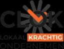 CLOK