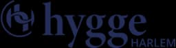 Hygge Haarlem