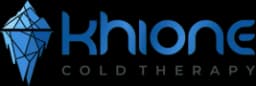 Khione