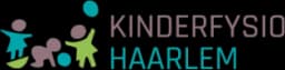 Kinderfysio Haarlem