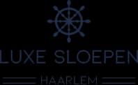 Luxe Sloepen Haarlem