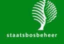 Staatsbosbeheer